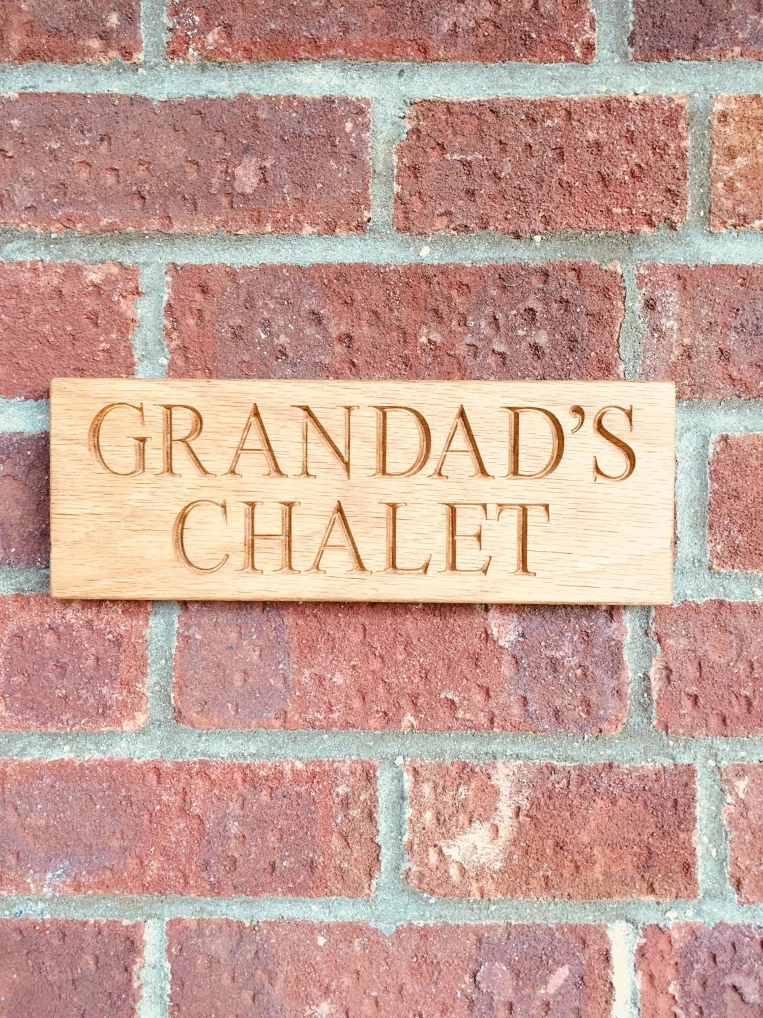 Grandad'S Chalet, California Sands, Scratby, Great Yarmouth Екстер'єр фото